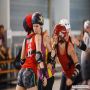 20140628_17-18-17_20140628_17-18-17_IMG_8531